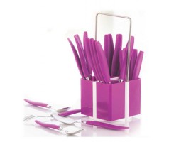 Cutlery Set